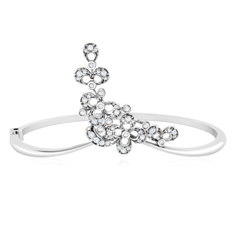 https://goldiam.co.il/sites/default/files/1943305-0028_whitegold%20%28Small%29.jpg